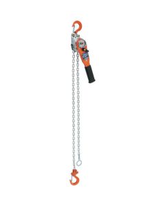 Lever Hoist