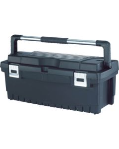 Tool Box 1อัน