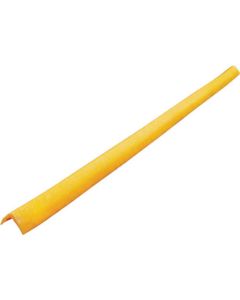 L-shape Curing Material