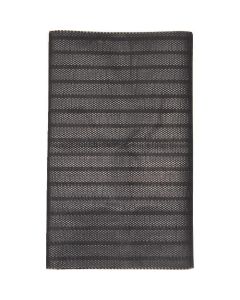 Heat Shielding Mesh Sheet