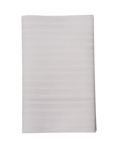Heat Shielding Mesh Sheet