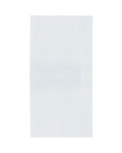 Heat Shielding Mesh Sheet