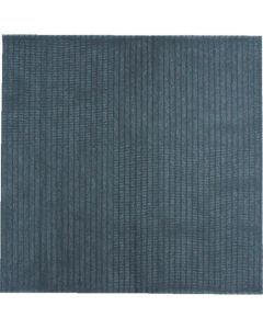 Heat Shielding Mesh Sheet