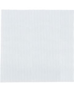 Heat Shielding Mesh Sheet