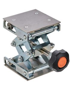 LaboLifter Knob Handle type(SUS)