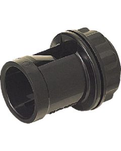 TLK-14ES 10อัน