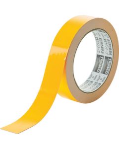 Fluorescent Line Tape