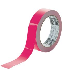 Fluorescent Line Tape