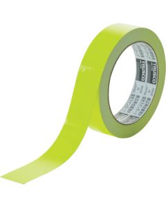 Fluorescent Line Tape