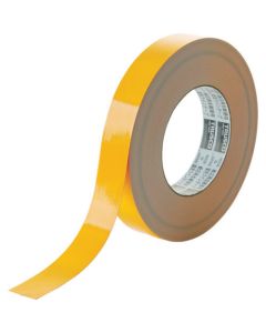 Fluorescent Line Tape