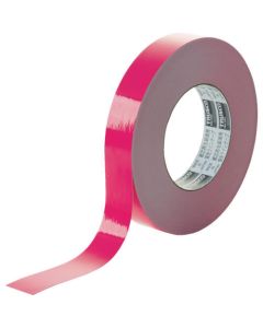 Fluorescent Line Tape