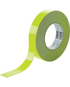 Fluorescent Line Tape