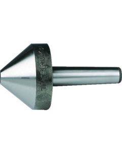แกนหมุนทรงร่ม MT4 200mm