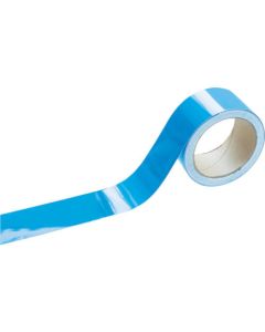 Fluorescent Line Tape