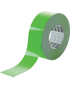 Fluorescent Line Tape