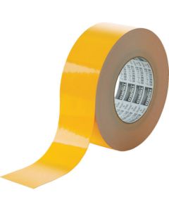 Fluorescent Line Tape