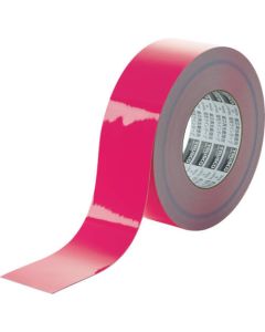 Fluorescent Line Tape