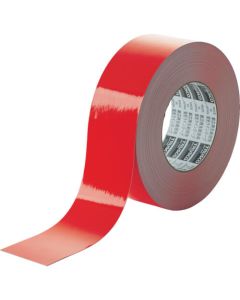 Fluorescent Line Tape