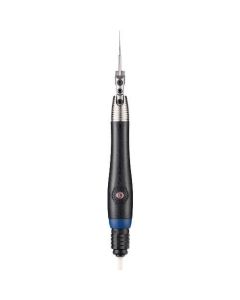 เครื่องมือพันอากาศ turbo wrap linear TLL-03 น้ำเงินดำ