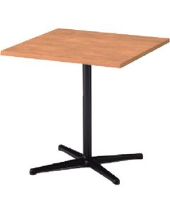 Knot Work Cafe Table 1อัน