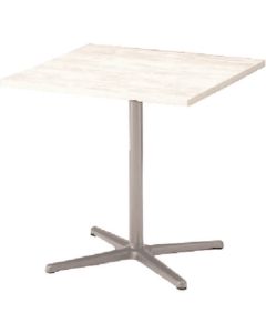 Knot Work Cafe Table 1อัน