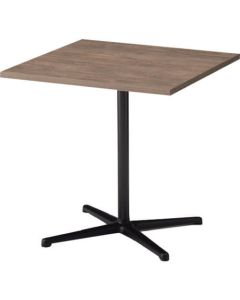 knot Work cafe table