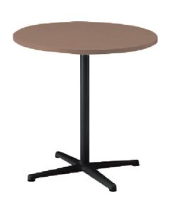 Knot Work Cafe Table 1อัน
