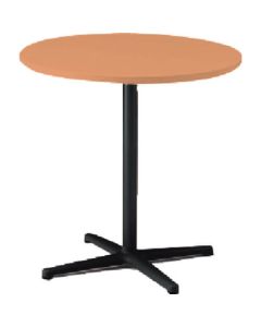 Knot Work Cafe Table 1อัน