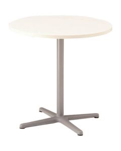 Knot Work Cafe Table 1อัน