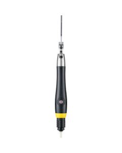 Air Polishing Tool Turbo Wrap
