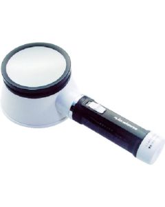 Flashlight Magnifier 1อัน