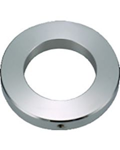 Locating Ring