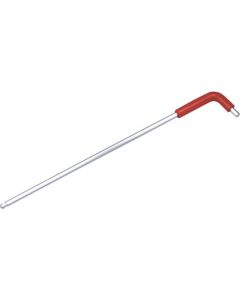 Hexagonal Spanner (super long)