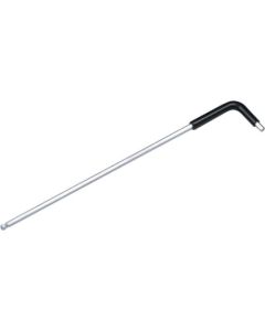 Hexagonal Spanner (super long)
