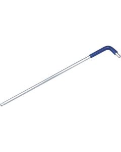 Hexagonal Spanner (super long)