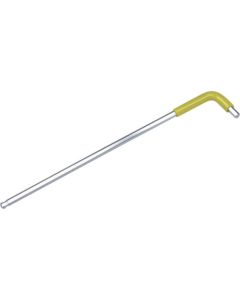 Hexagonal Spanner (super long)