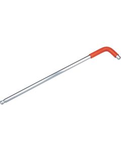 Hexagonal Spanner (super long)