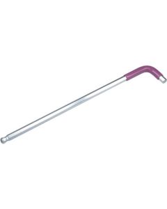 Hexagonal Spanner (super long)