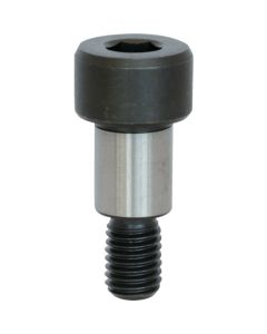 Bolt for Tension Link