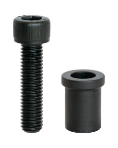 Retainer for Tension Link