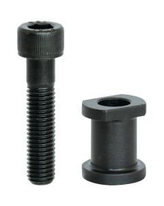 Retainer for Tension Link