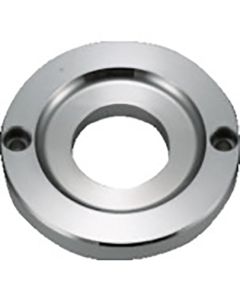 Locating Ring