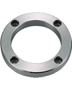 Locating Ring