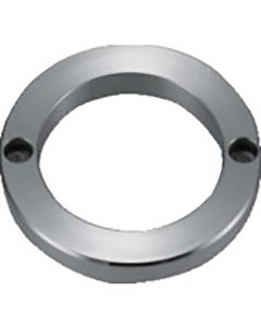 Locating Ring