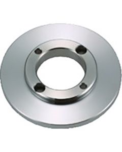 Locating Ring