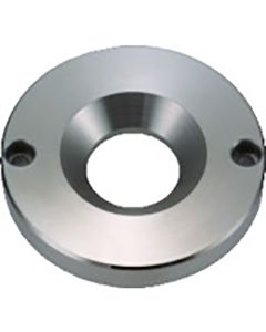 Locating Ring