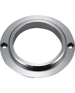 Locating Ring