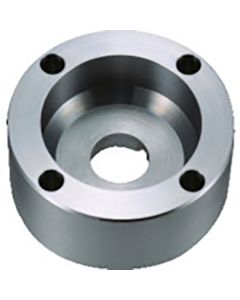 Locating Ring