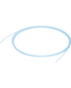 TLM0604B-20