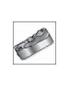 SPARE PART 2อัน